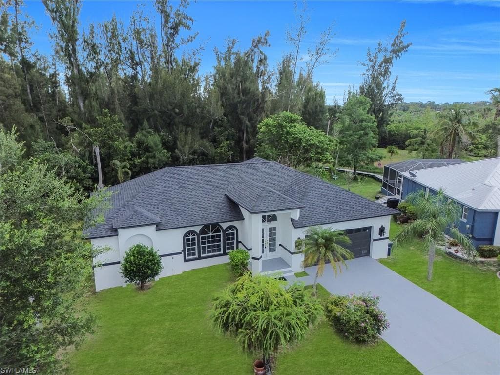 14441 Pine Lily DR-39