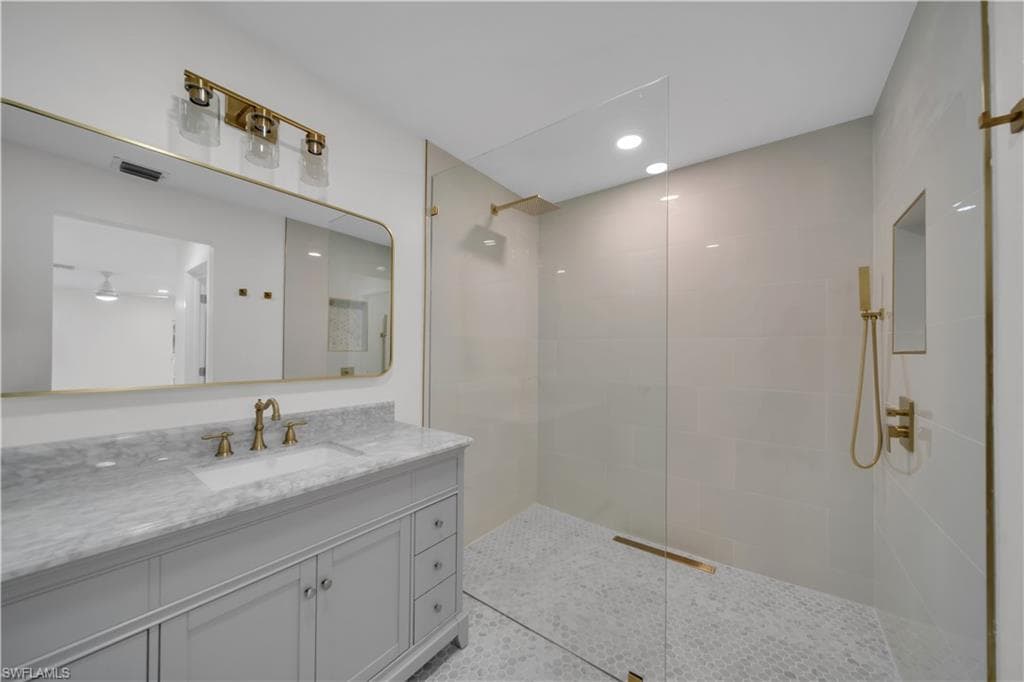 14441 Pine Lily DR-29