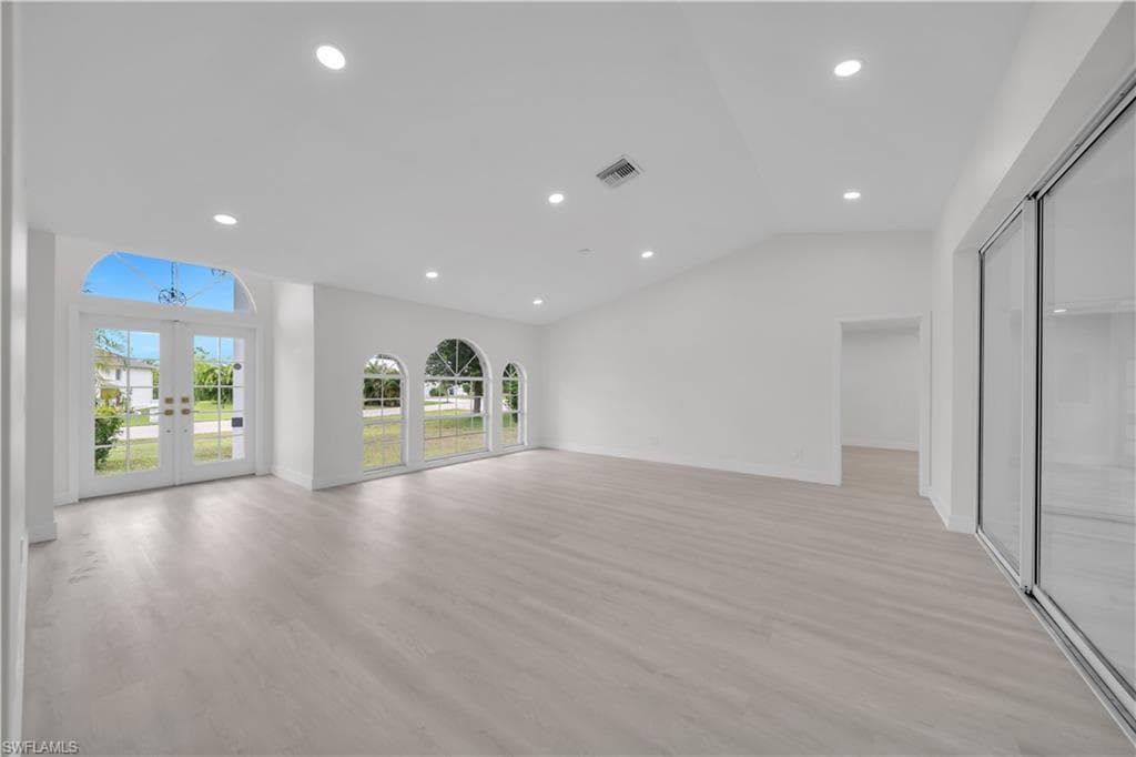 14441 Pine Lily DR-4