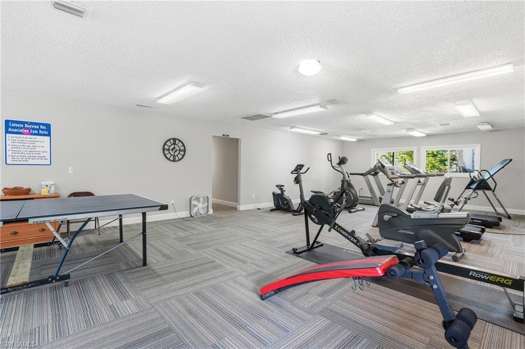 4251 Island CIR 7-27
