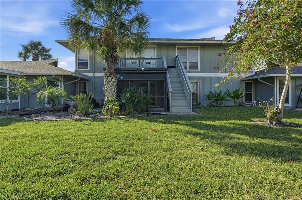 4251 Island CIR 7-2