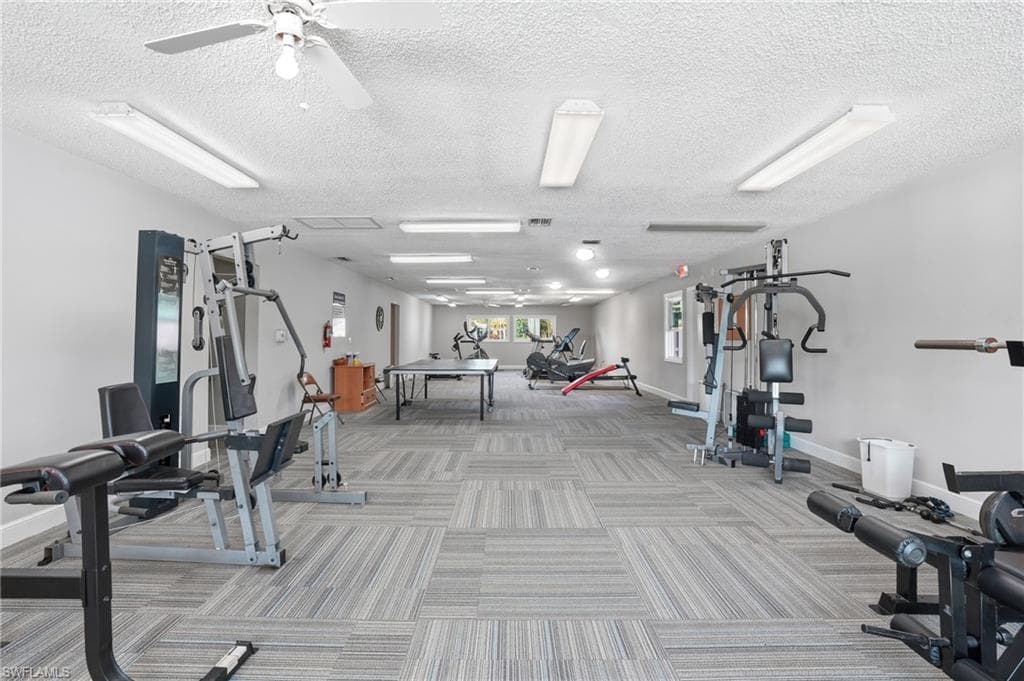 4251 Island CIR 7-26
