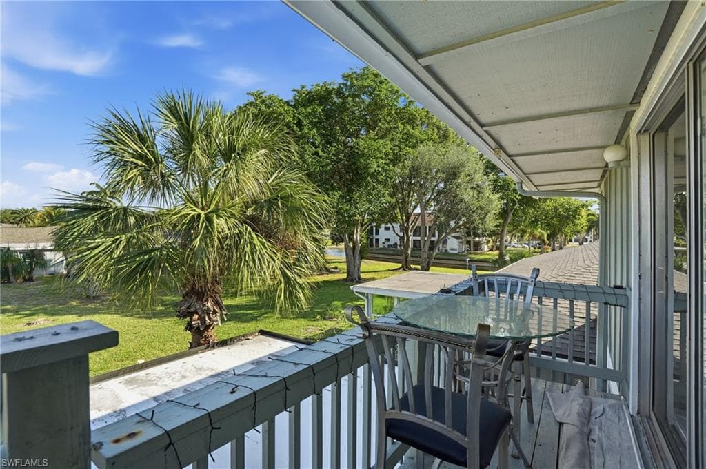 4251 Island CIR 7-3