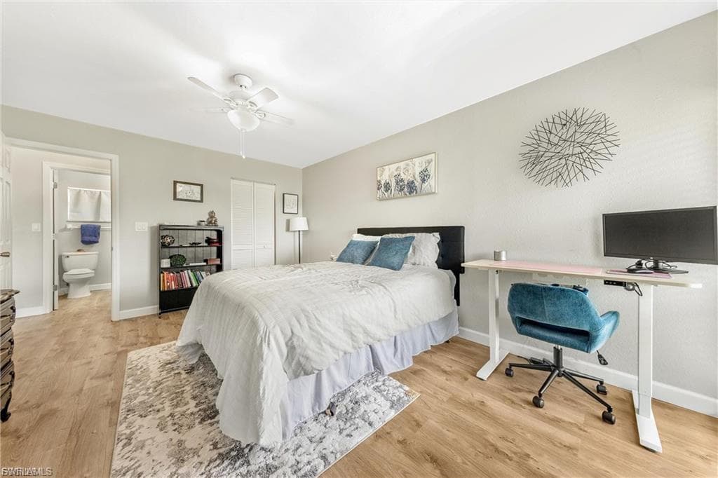 4251 Island CIR 7-20