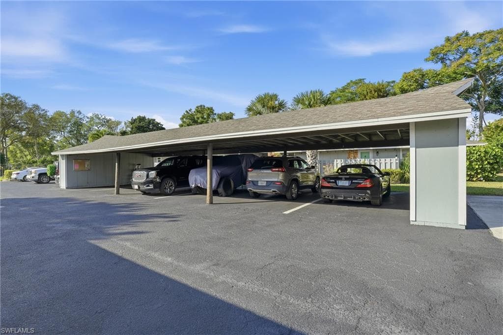 4251 Island CIR 7-24