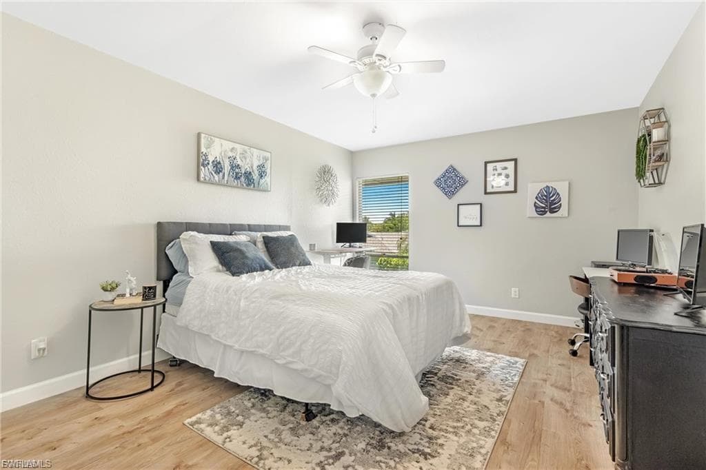 4251 Island CIR 7-19