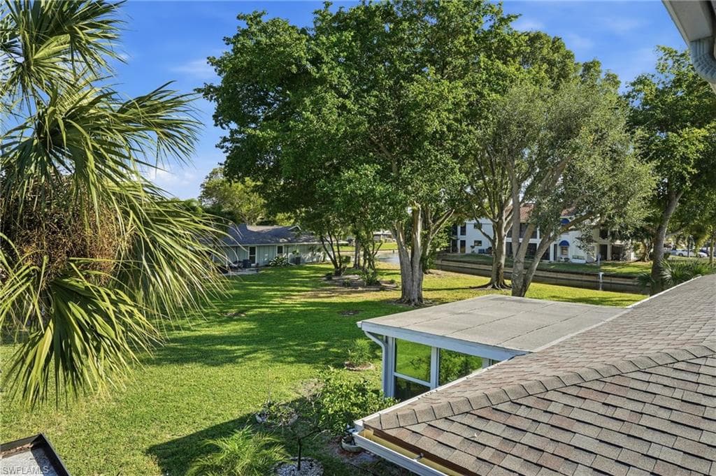 4251 Island CIR 7-4