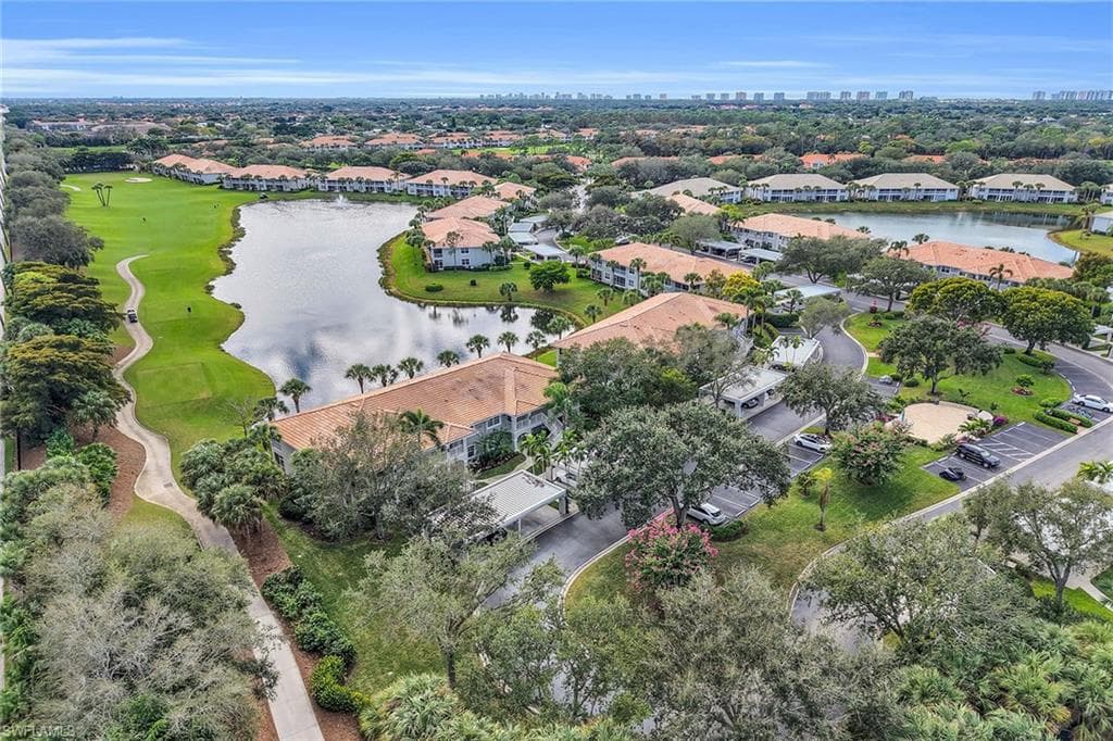 2350 Carrington CT 7-202-3
