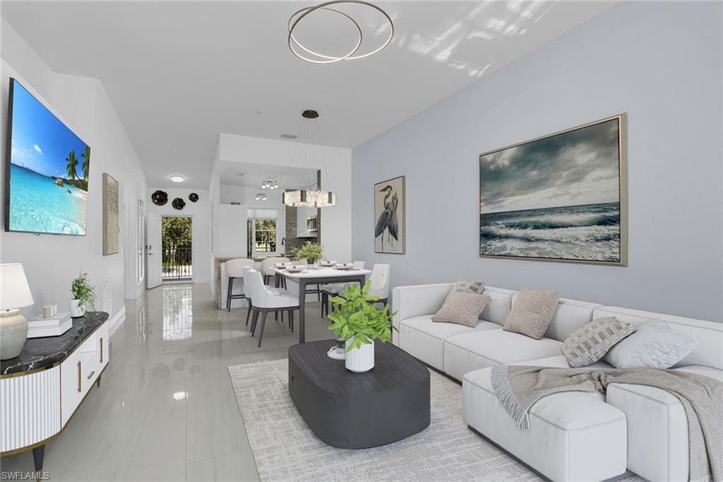 2350 Carrington CT 7-202-1