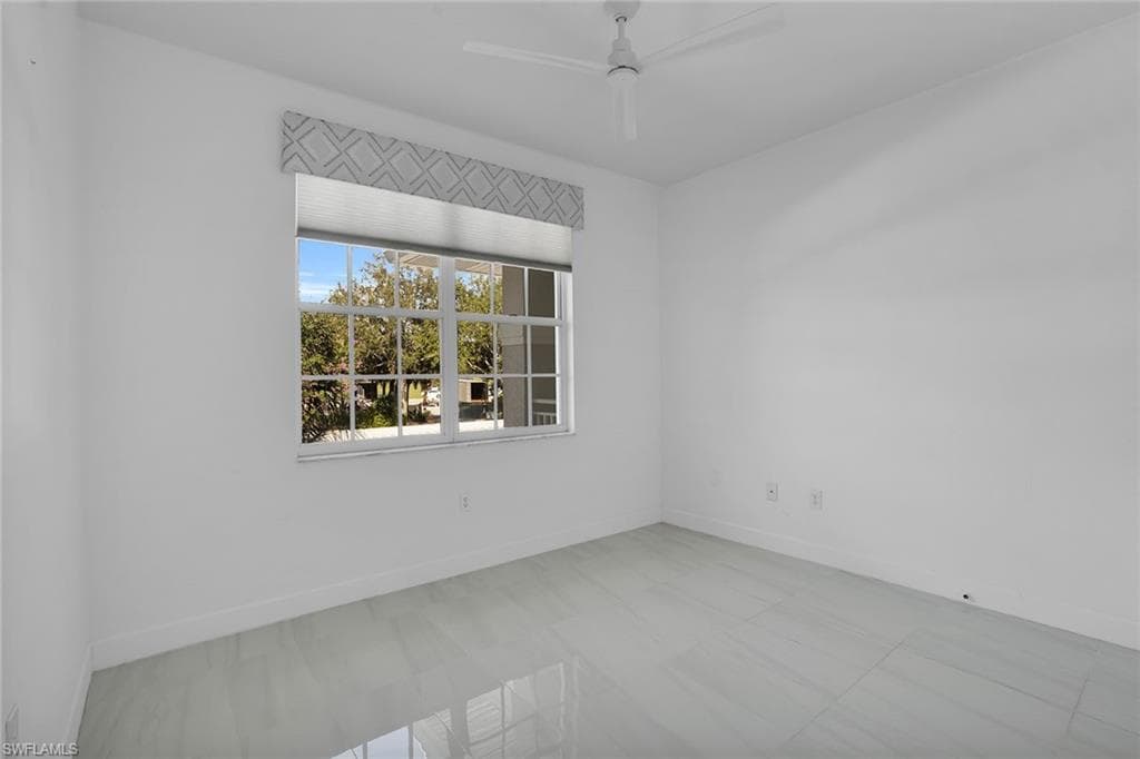 2350 Carrington CT 7-202-24