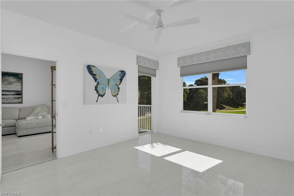 2350 Carrington CT 7-202-15