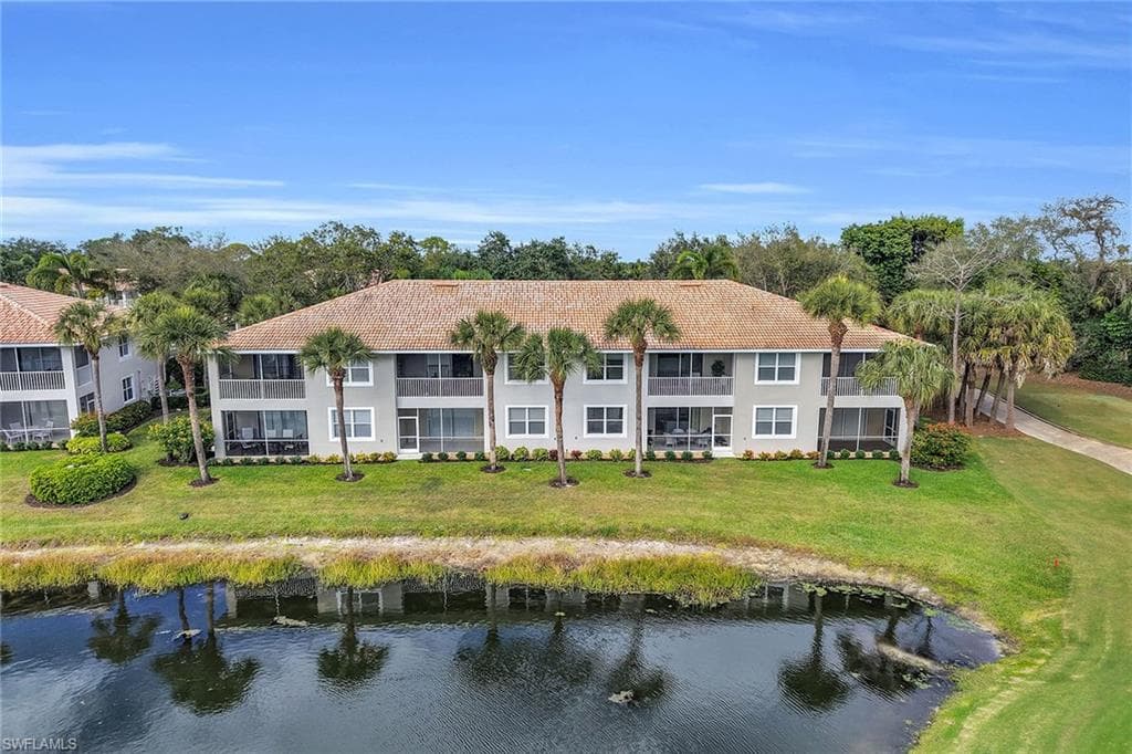 2350 Carrington CT 7-202-31