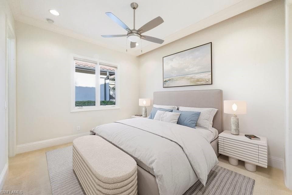 16834 Cabreo DR-23