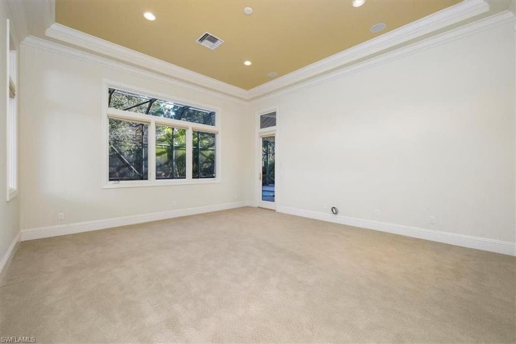 16834 Cabreo DR-27