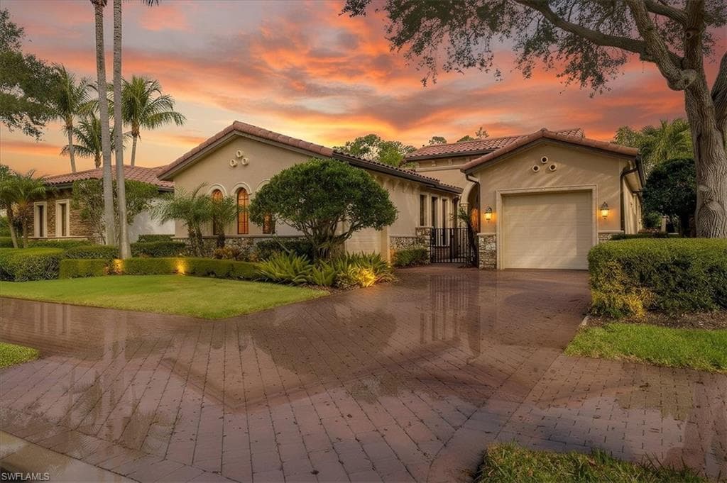 16834 Cabreo DR-2