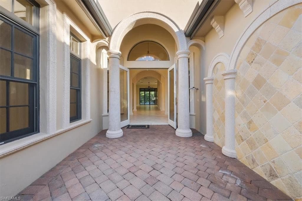 16834 Cabreo DR-6