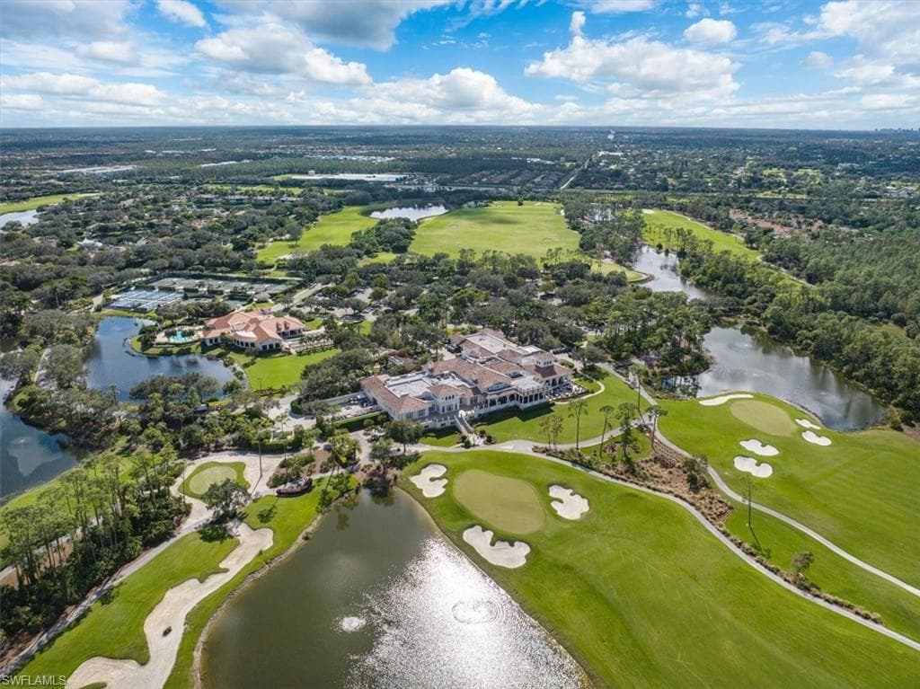 16834 Cabreo DR-42
