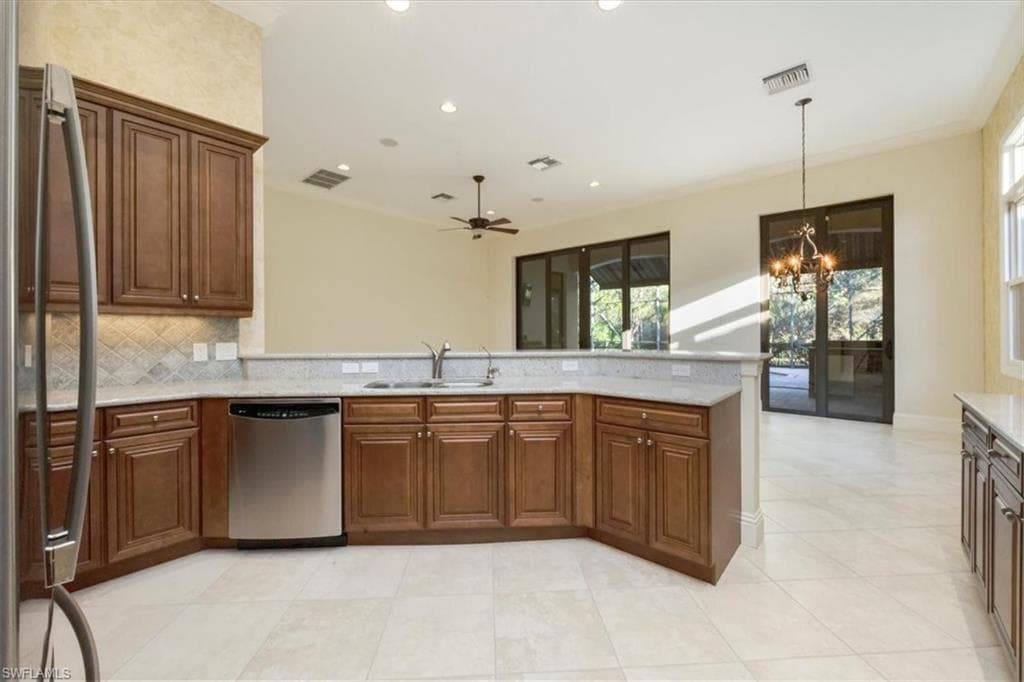 16834 Cabreo DR-13