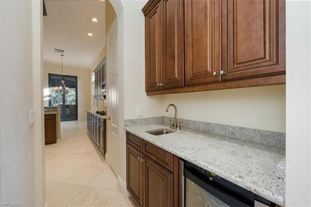 16834 Cabreo DR-17