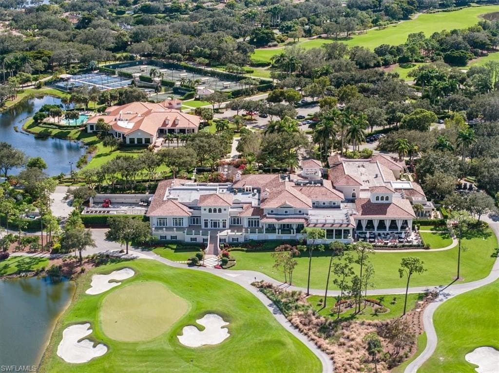 16834 Cabreo DR-43