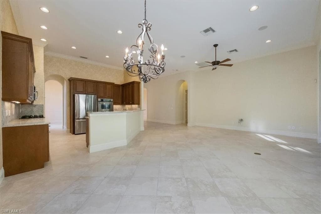 16834 Cabreo DR-16