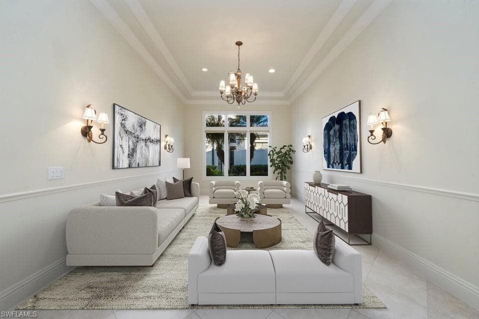 16834 Cabreo DR-12