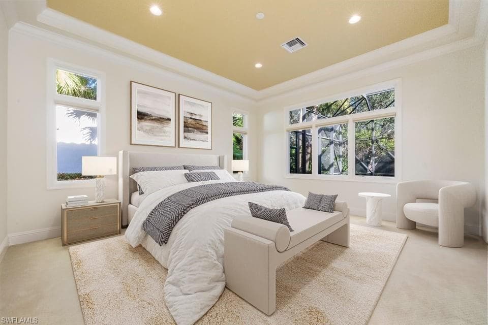 16834 Cabreo DR-26