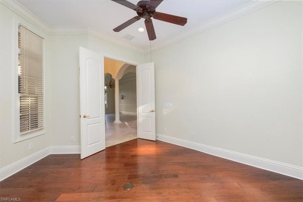 16834 Cabreo DR-22