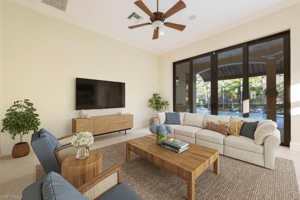 16834 Cabreo DR-7