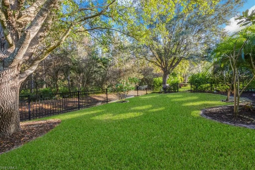 16834 Cabreo DR-3