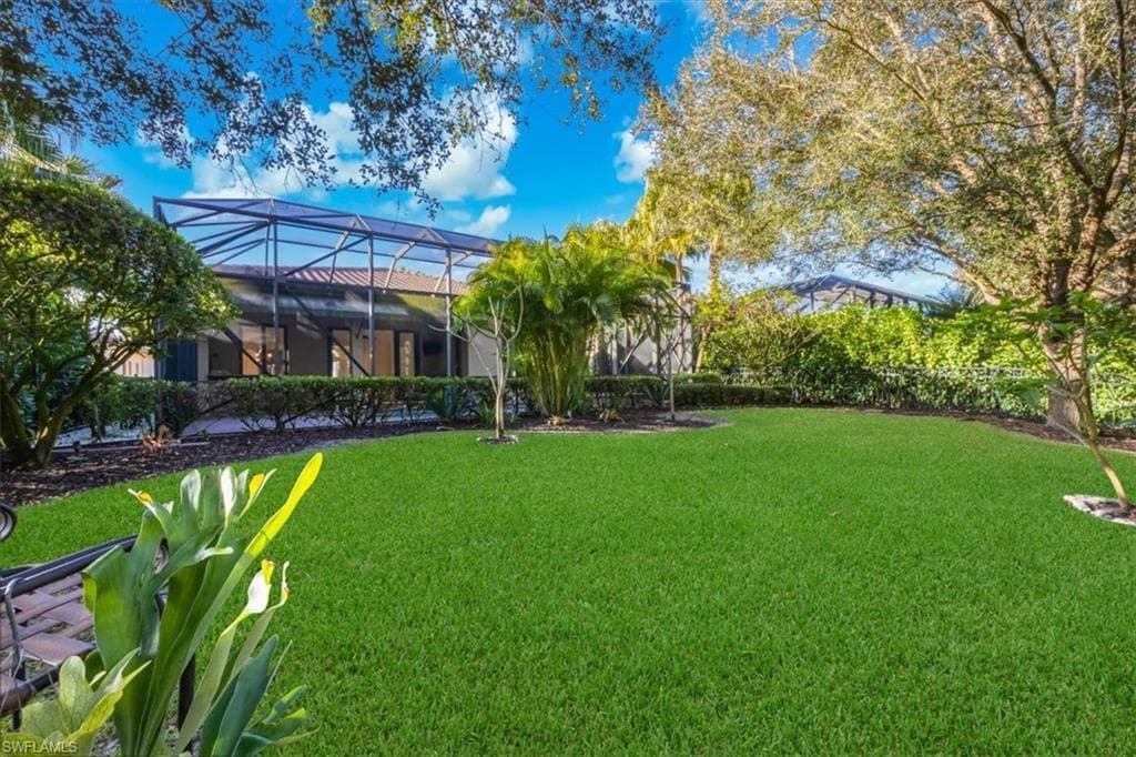 16834 Cabreo DR-36