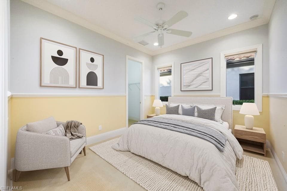 16834 Cabreo DR-32