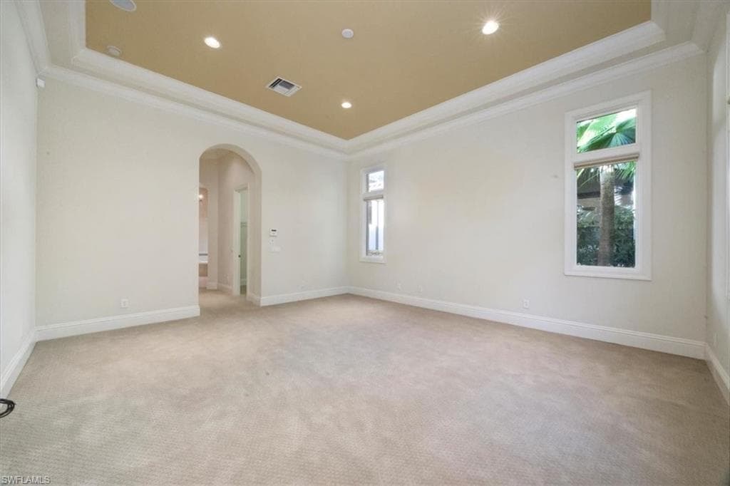 16834 Cabreo DR-28