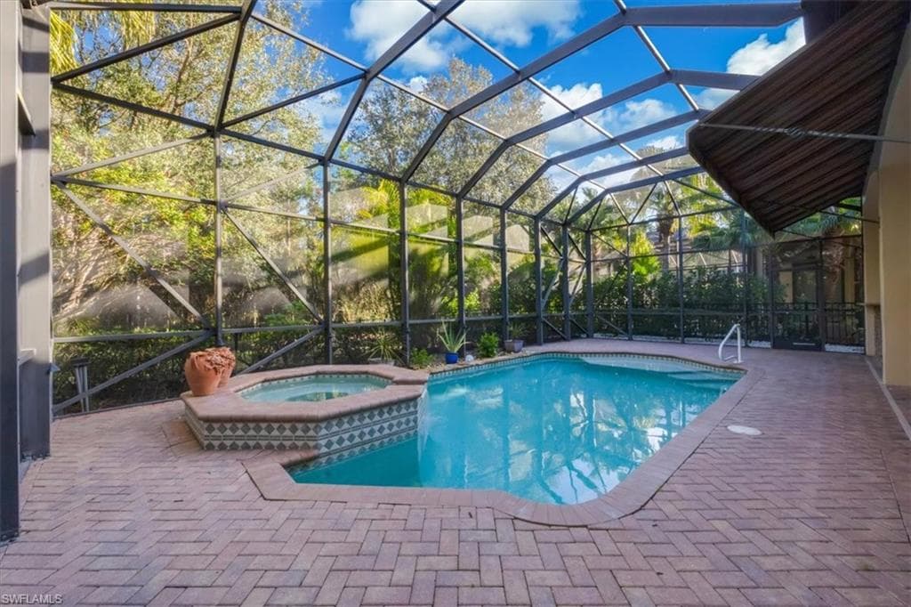 16834 Cabreo DR-5