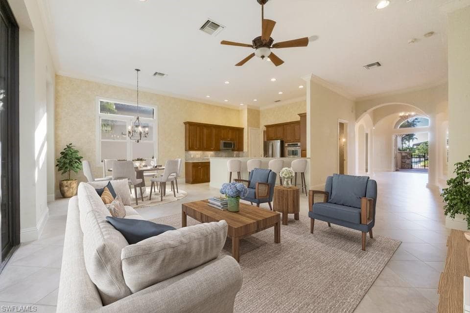 16834 Cabreo DR-9