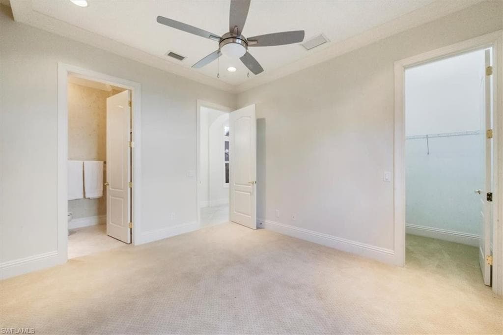 16834 Cabreo DR-24