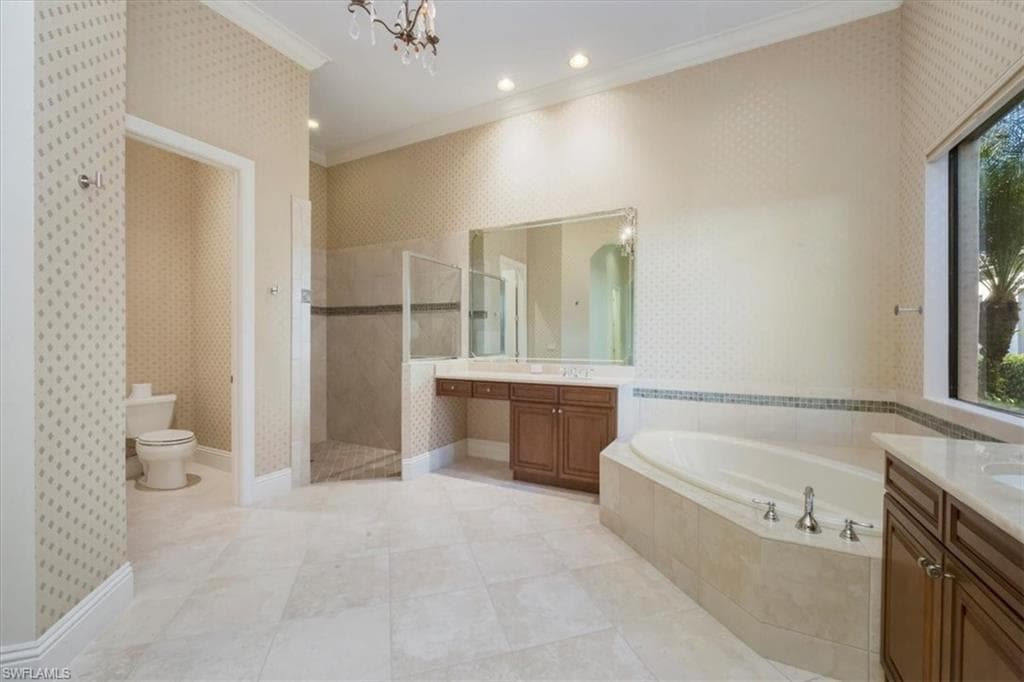 16834 Cabreo DR-30
