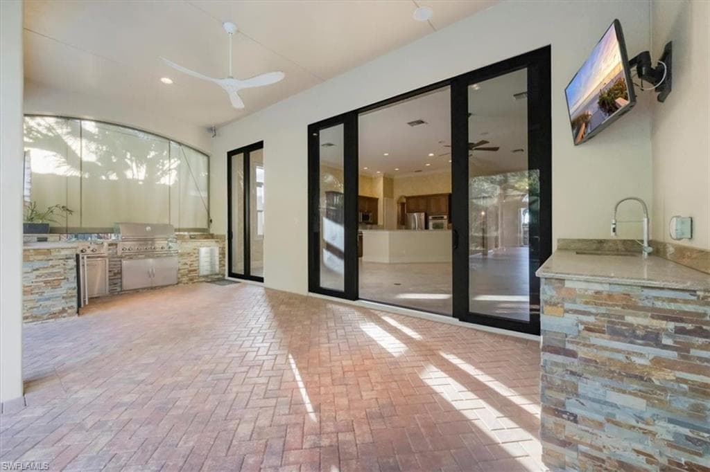 16834 Cabreo DR-34
