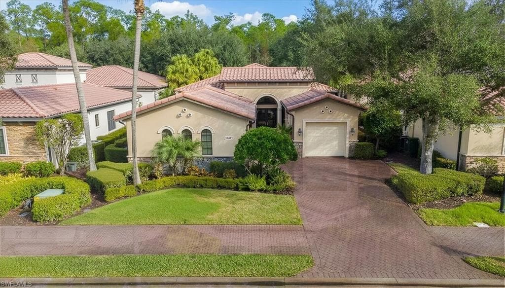 16834 Cabreo DR-38