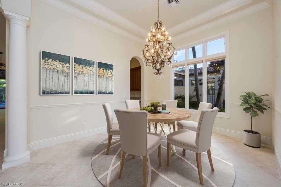 16834 Cabreo DR-10