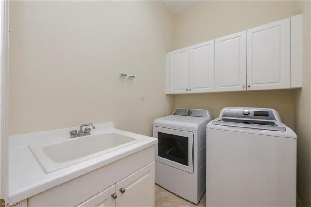 16834 Cabreo DR-33