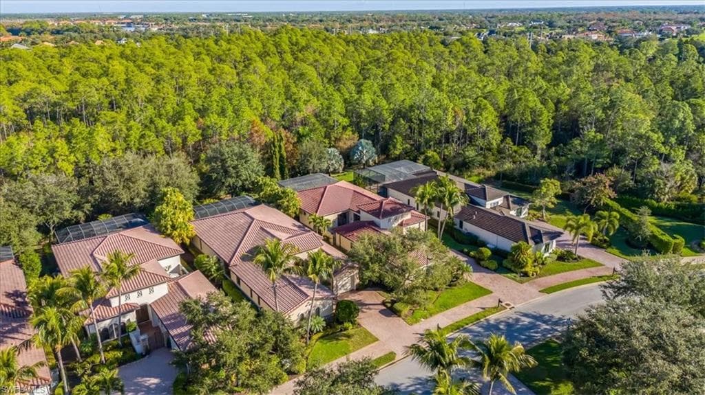 16834 Cabreo DR-41