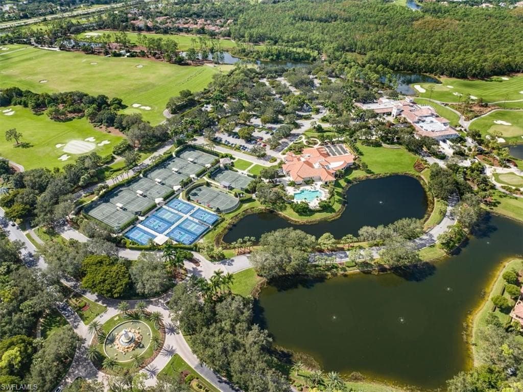 16834 Cabreo DR-45