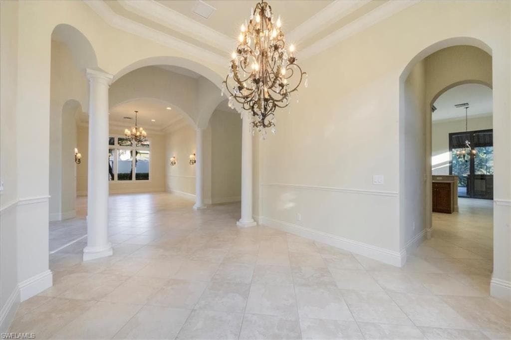 16834 Cabreo DR-18