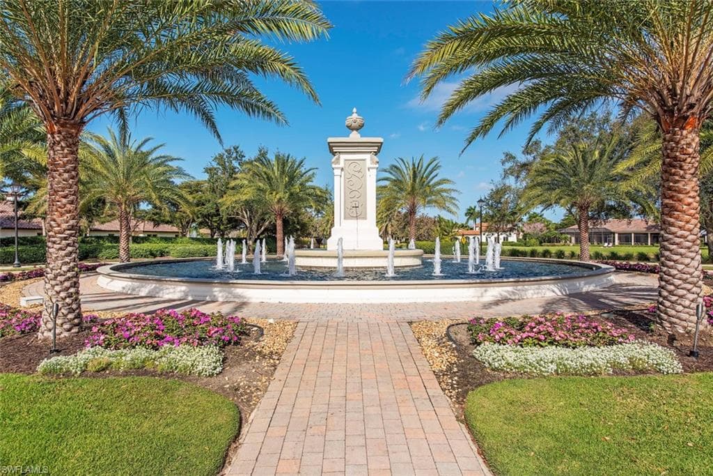 16834 Cabreo DR-50