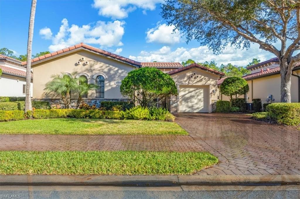 16834 Cabreo DR-37