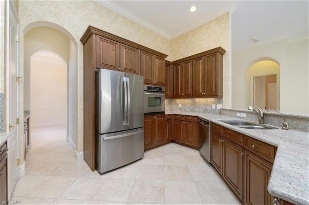 16834 Cabreo DR-15