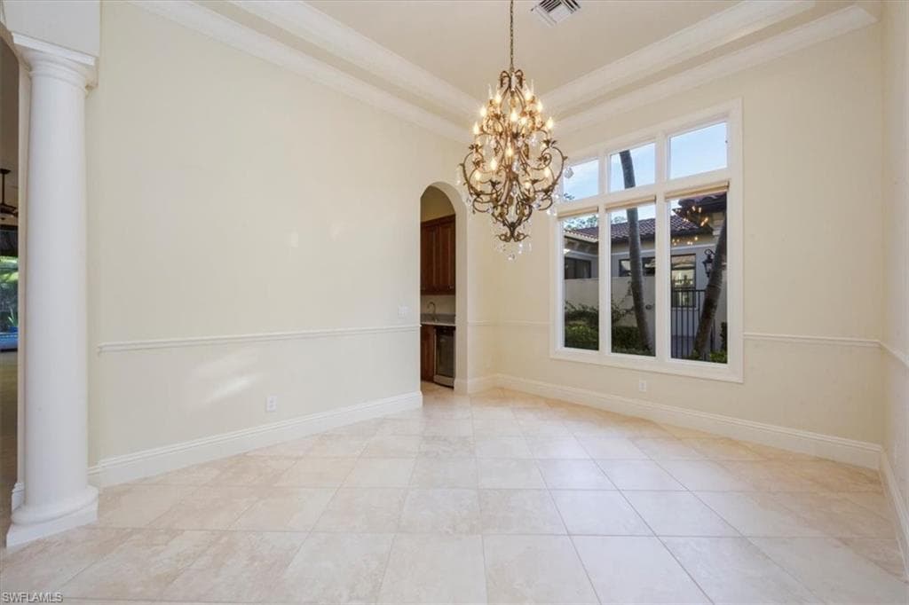 16834 Cabreo DR-11