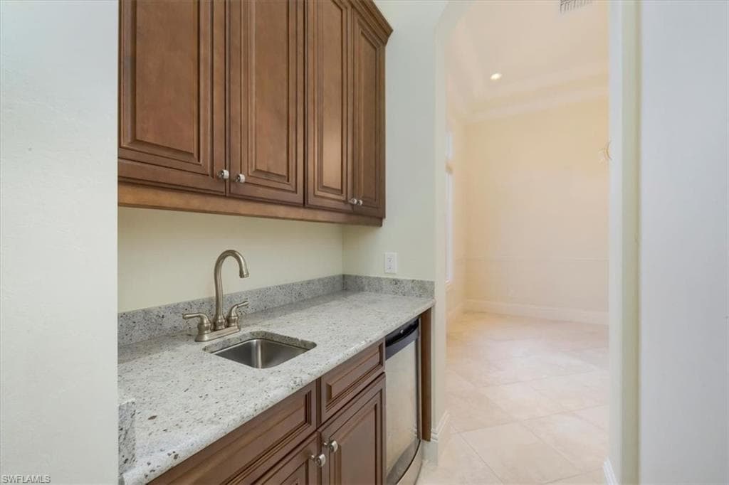 16834 Cabreo DR-19