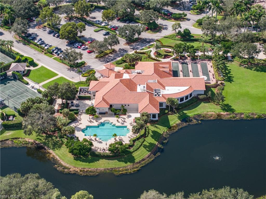 16834 Cabreo DR-44